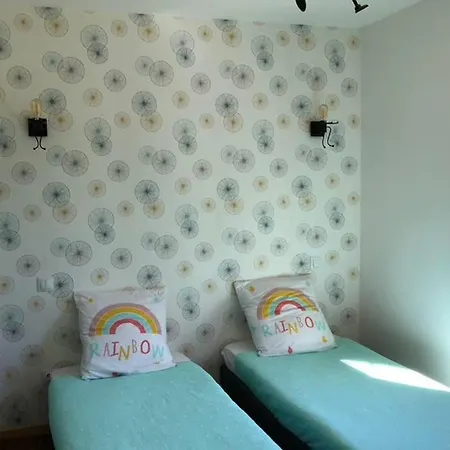 Holiday home Au Lilas Rose Maison Entre Campagne Et Village Belves