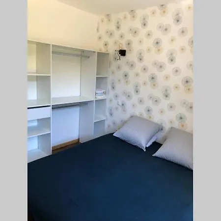 Holiday home Au Lilas Rose Maison Entre Campagne Et Village Belves